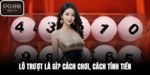 Lô trượt là gì