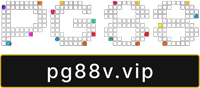 PG88